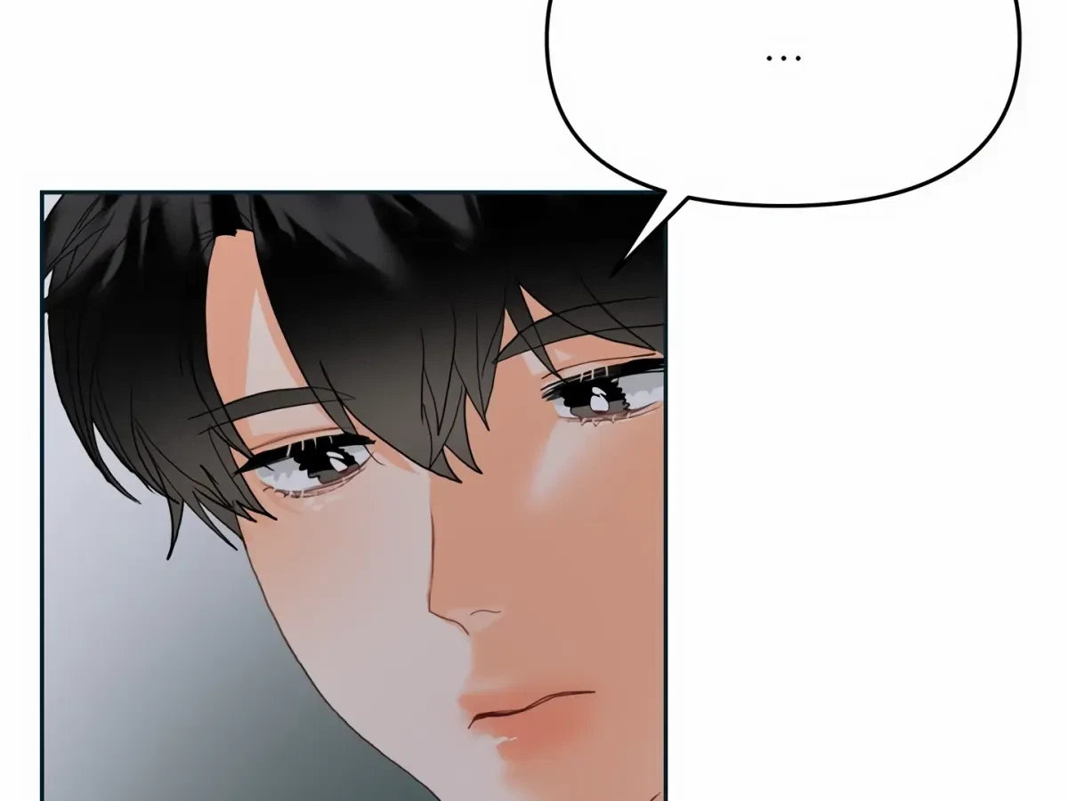 Chapter 3, page 144