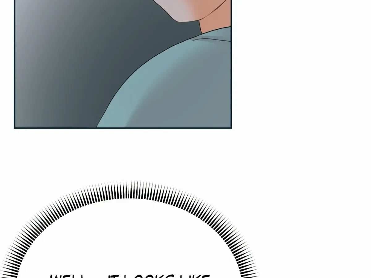 Chapter 3, page 145