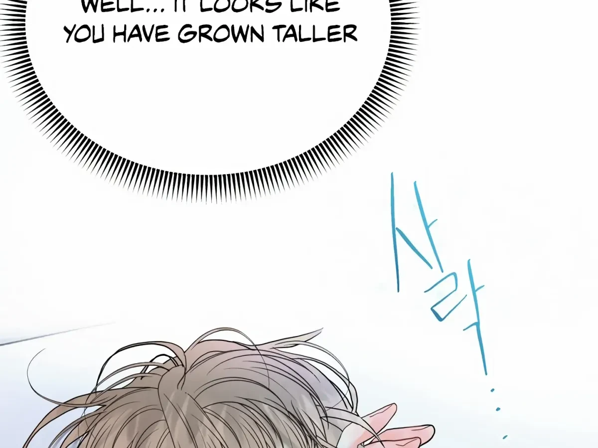 Chapter 3, page 146