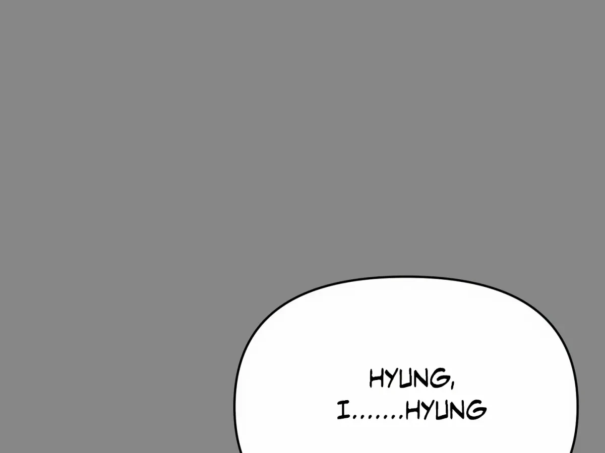 Chapter 3, page 153