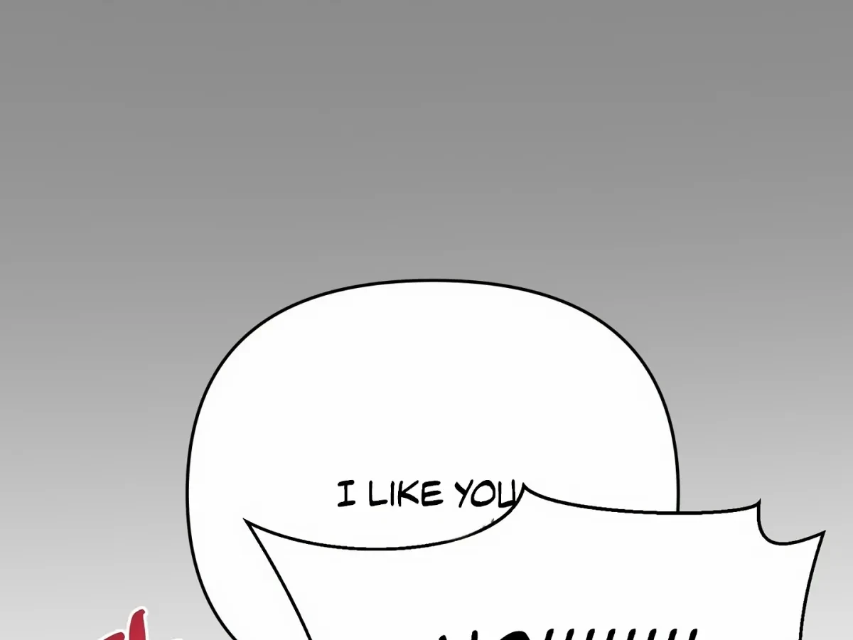 Chapter 3, page 156