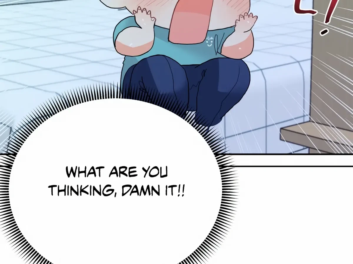 Chapter 3, page 158