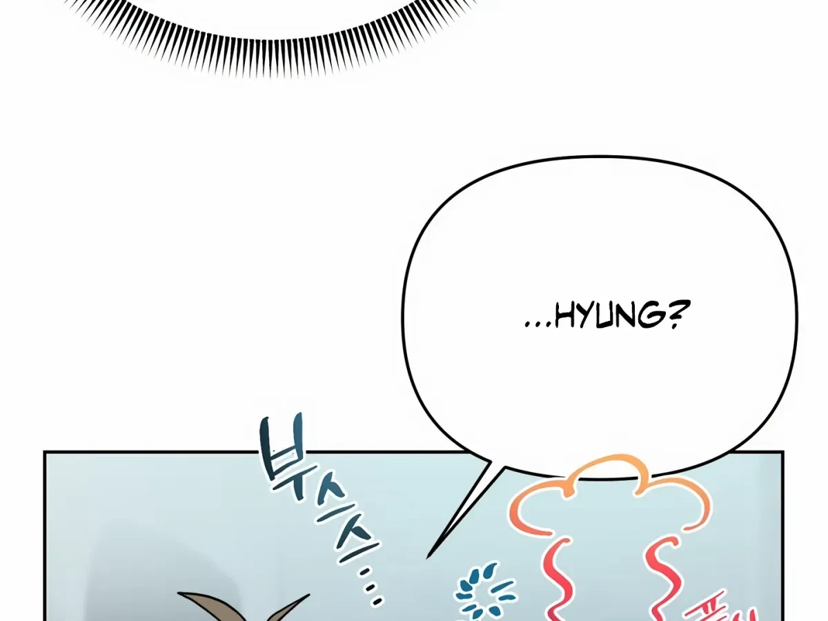 Chapter 3, page 159