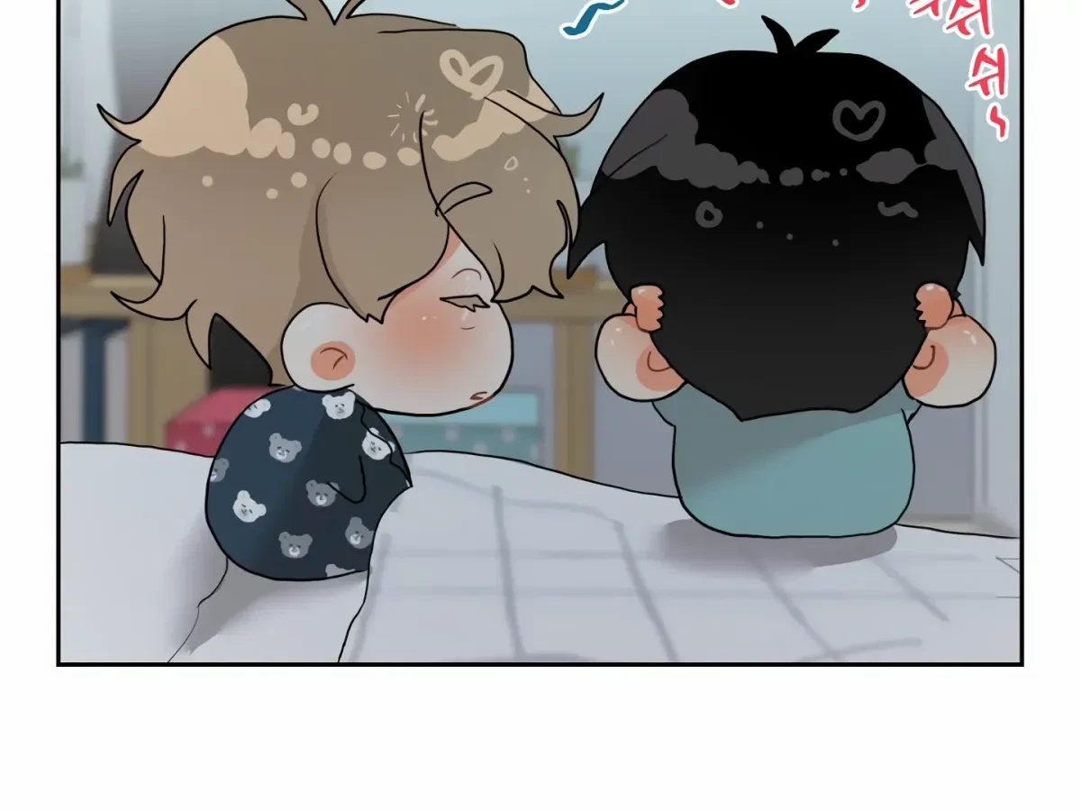 Chapter 3, page 160