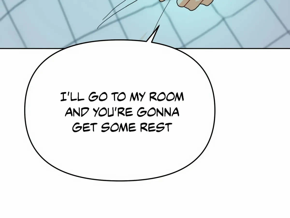 Chapter 3, page 164