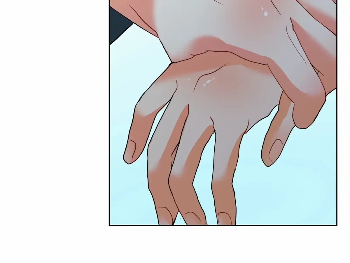Chapter 3, page 166
