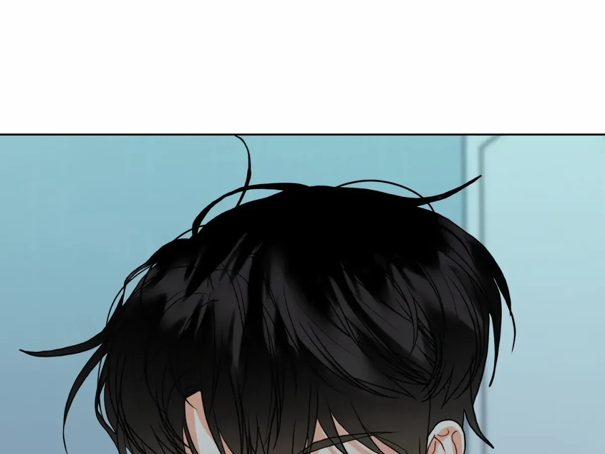 Chapter 3, page 168