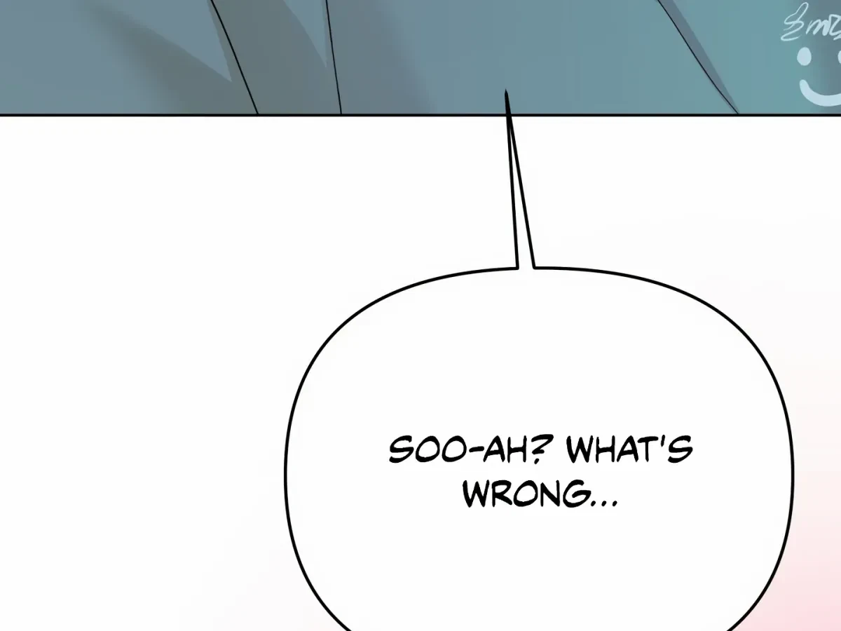 Chapter 3, page 170