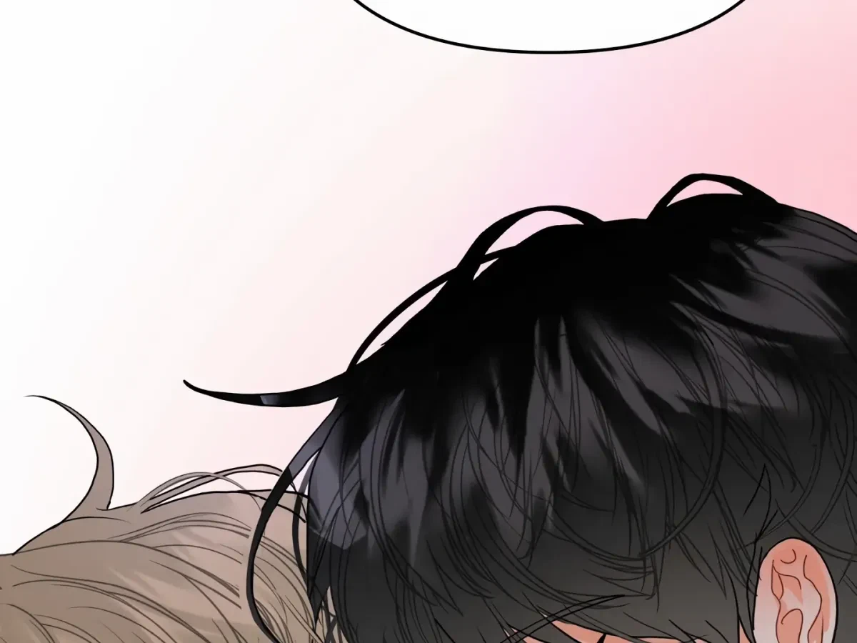 Chapter 3, page 171
