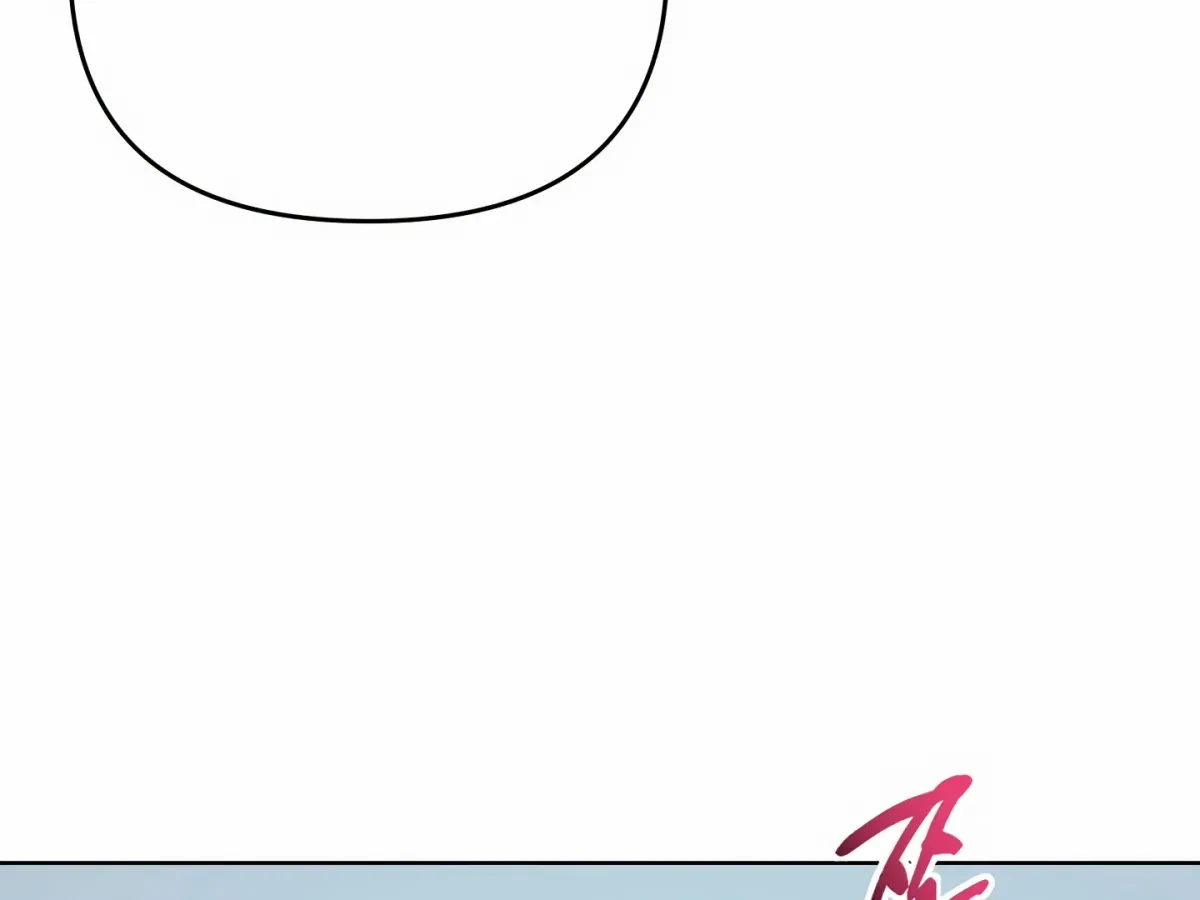 Chapter 3, page 177