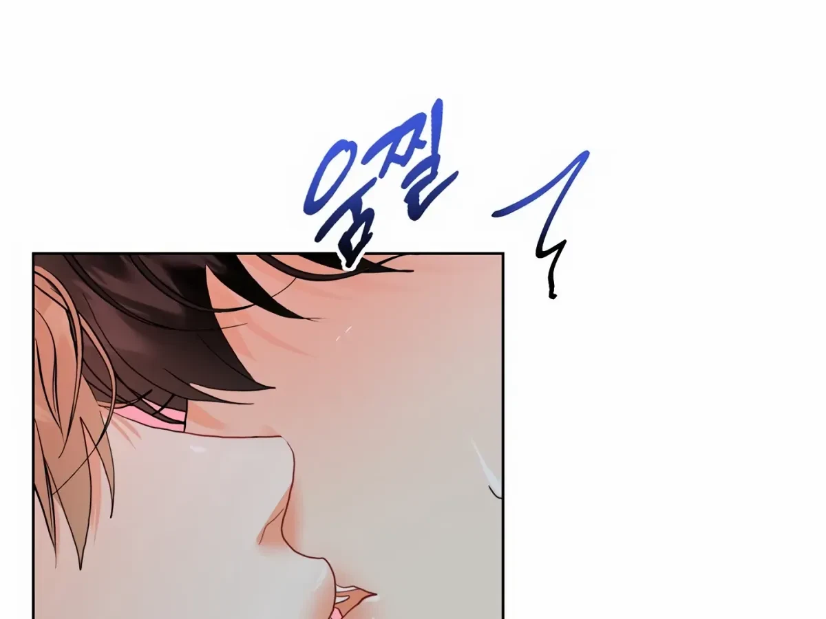 Chapter 3, page 181