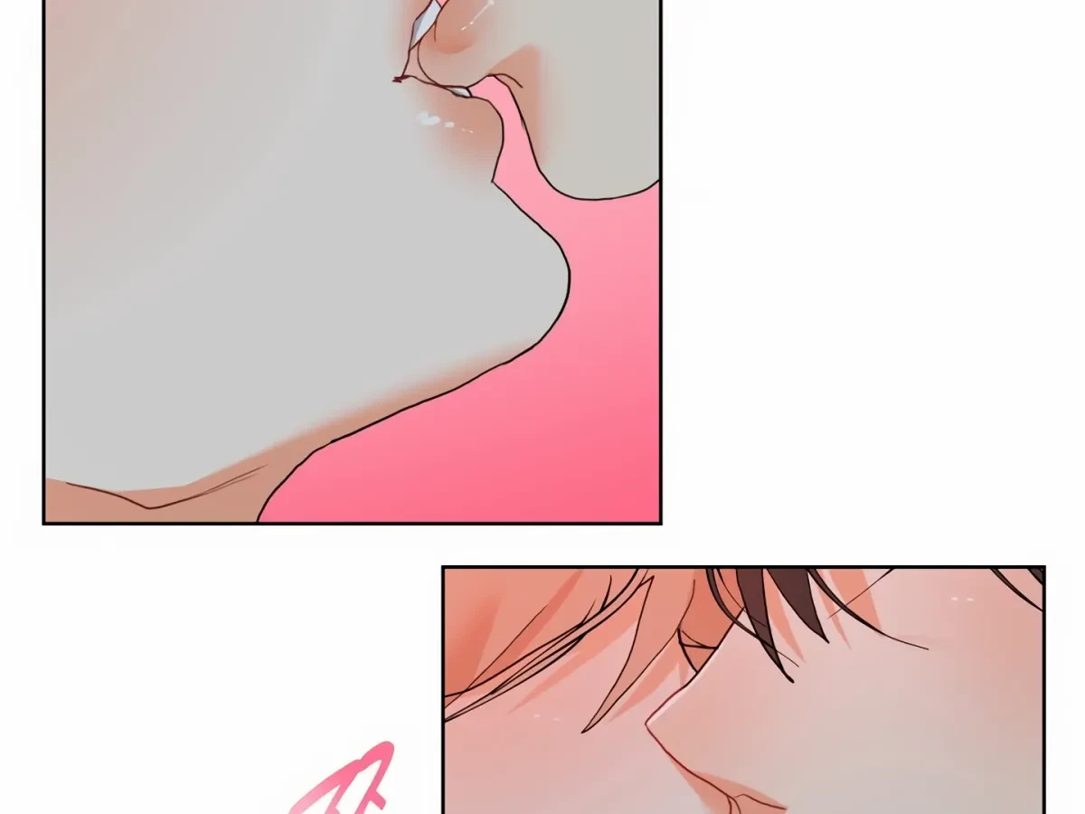 Chapter 3, page 182