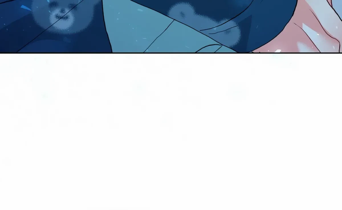 Chapter 3, page 188