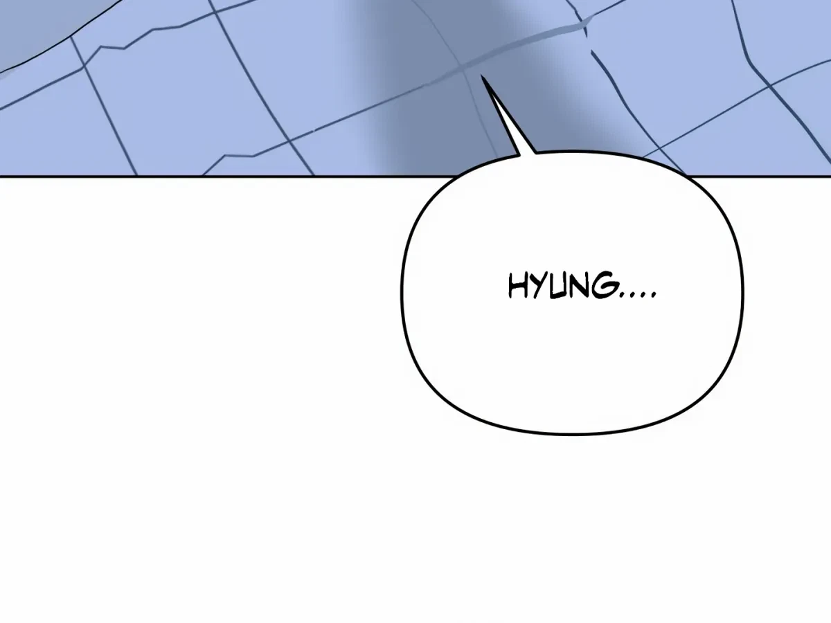 Chapter 3, page 191