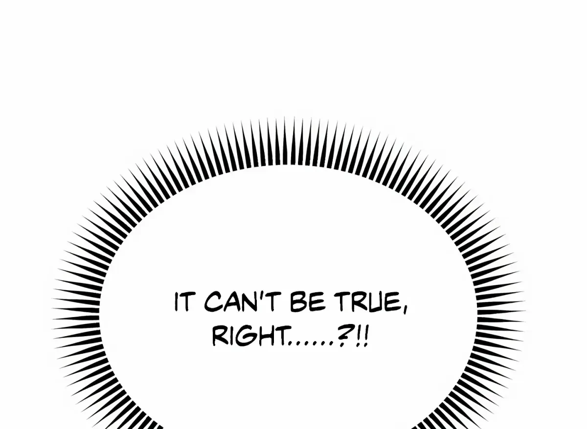 Chapter 3, page 195