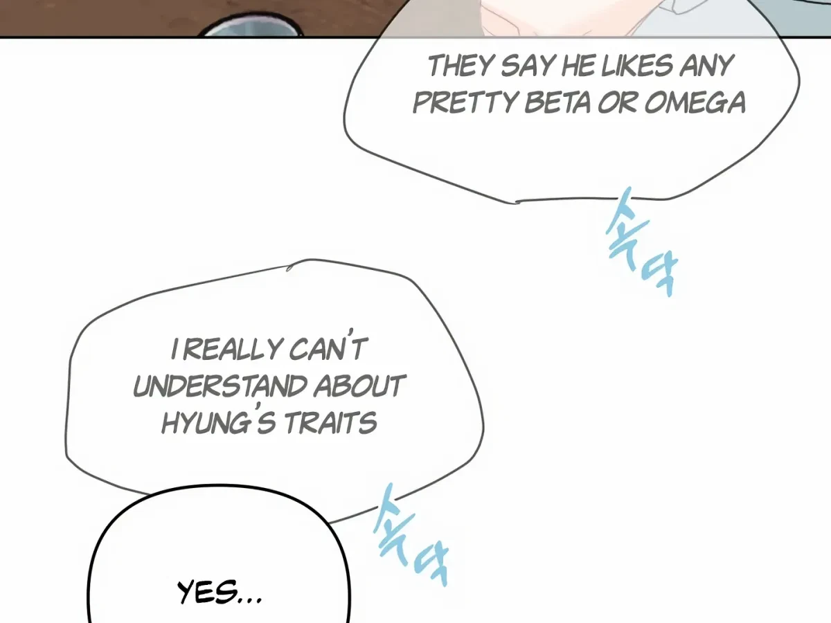 Chapter 3, page 25
