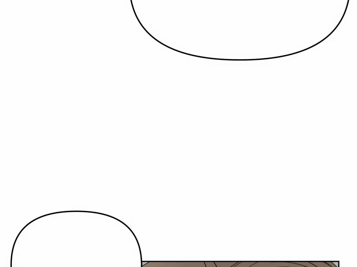 Chapter 3, page 28