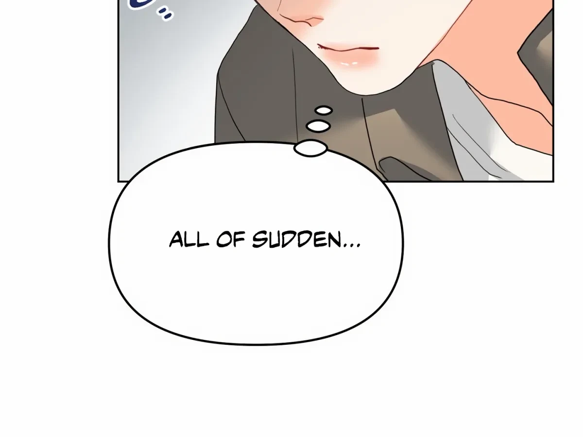 Chapter 3, page 30