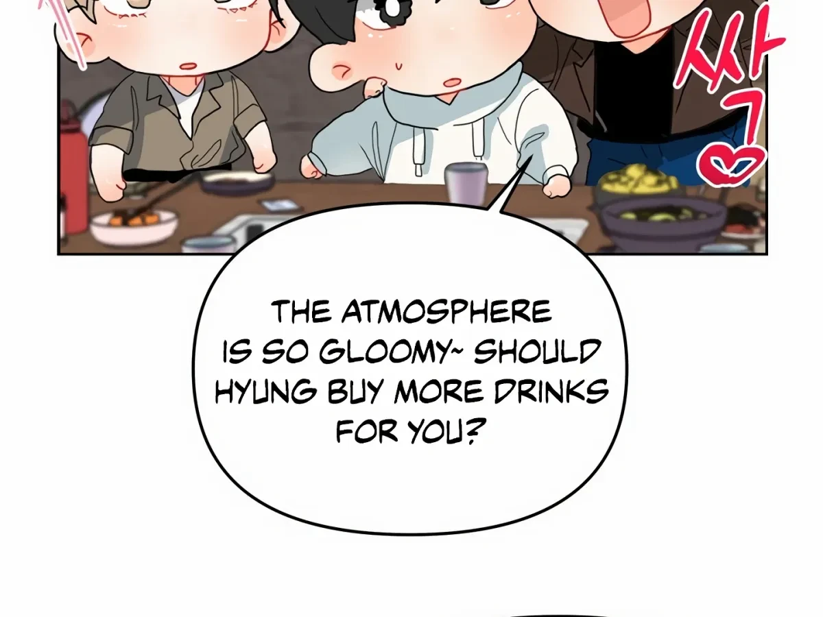 Chapter 3, page 32