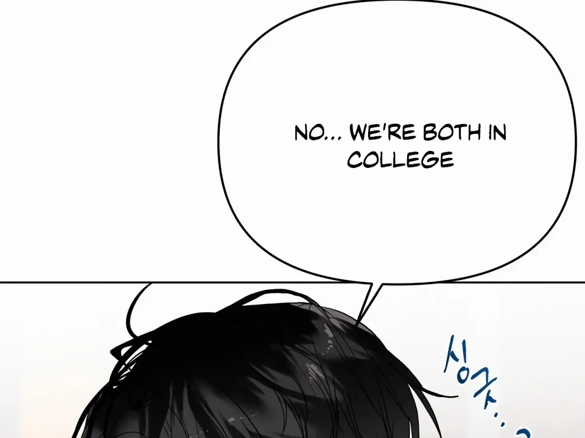 Chapter 3, page 33