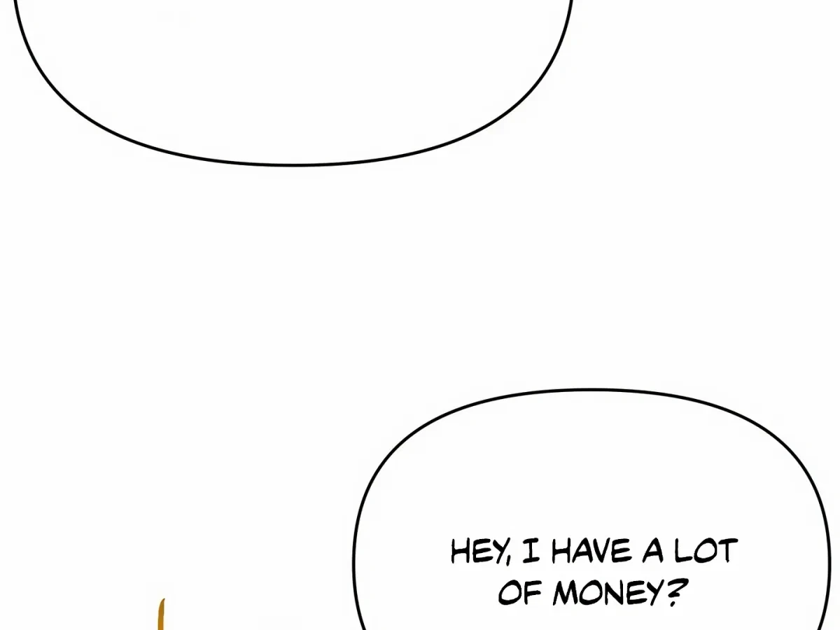 Chapter 3, page 36