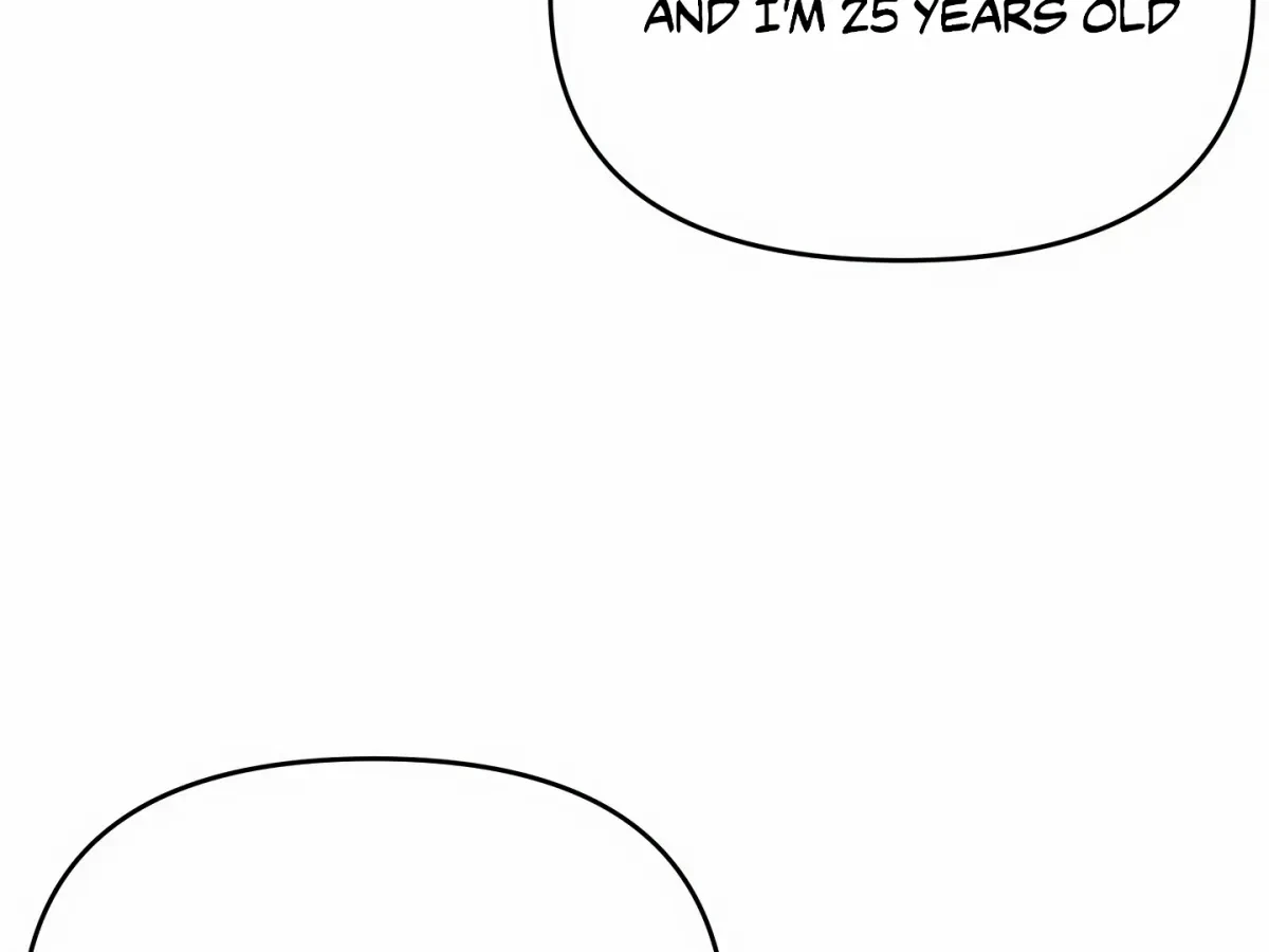 Chapter 3, page 41