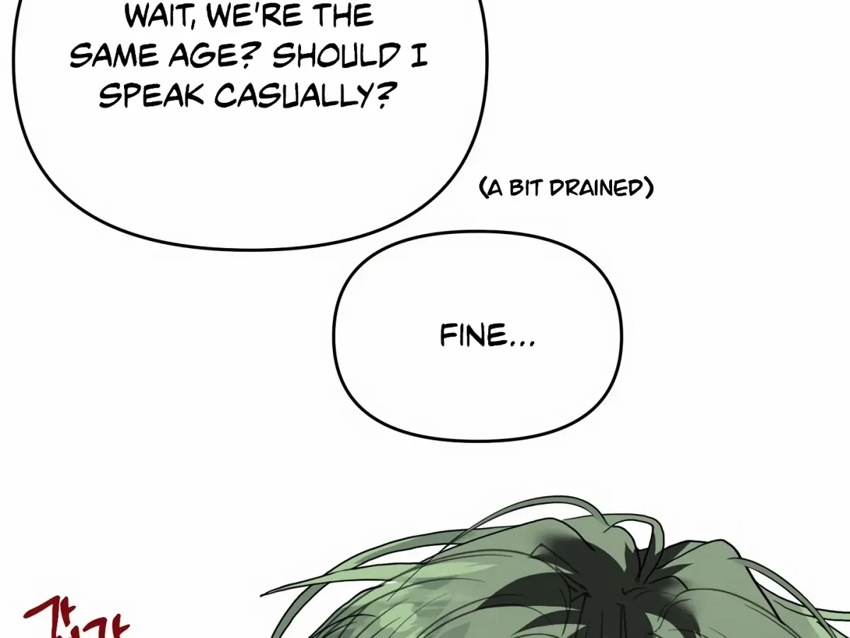 Chapter 3, page 42