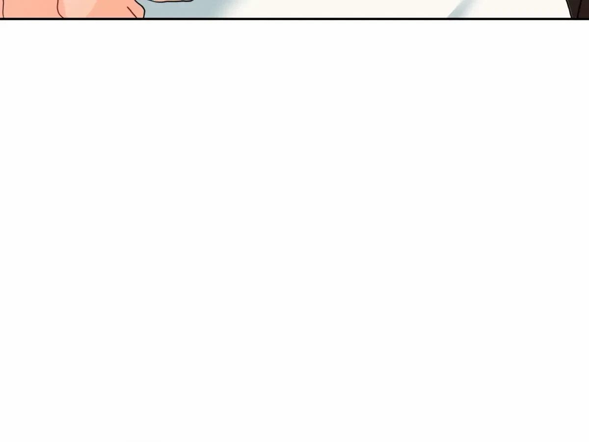 Chapter 3, page 45