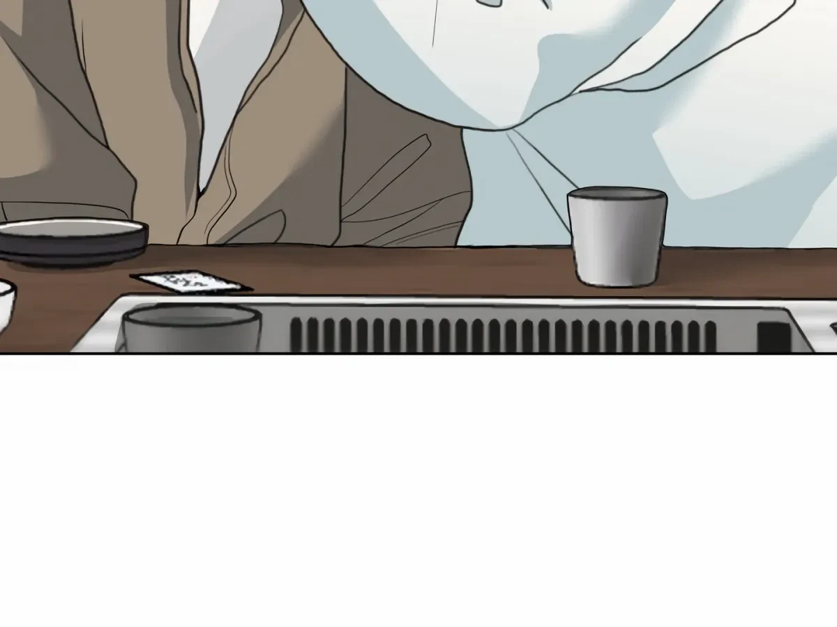 Chapter 3, page 5