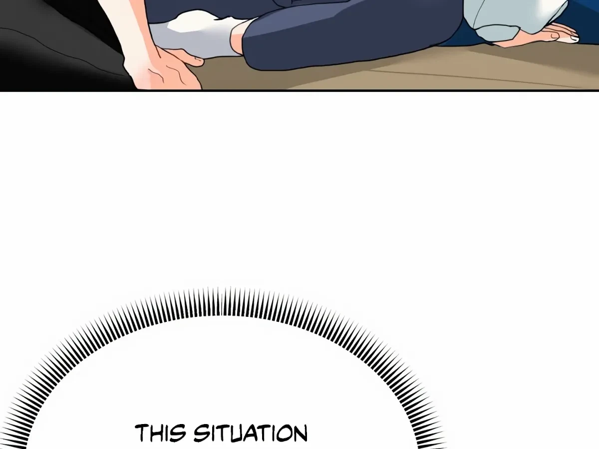 Chapter 3, page 51