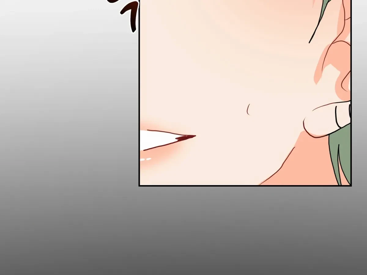 Chapter 3, page 53