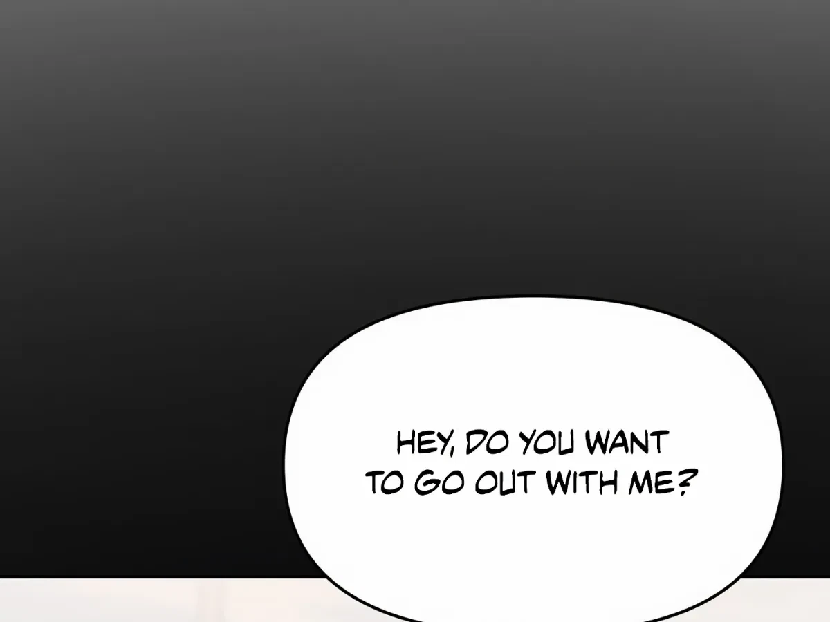 Chapter 3, page 54