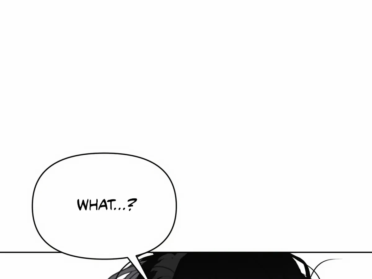 Chapter 3, page 6