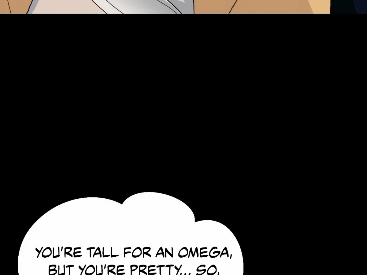 Chapter 3, page 60