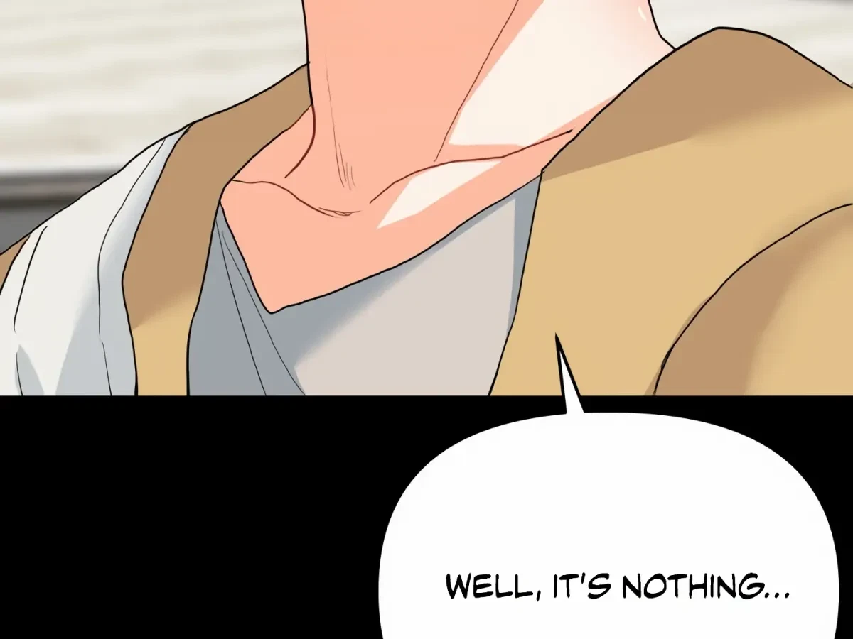 Chapter 3, page 65