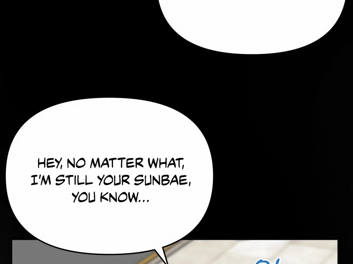 Chapter 3, page 66
