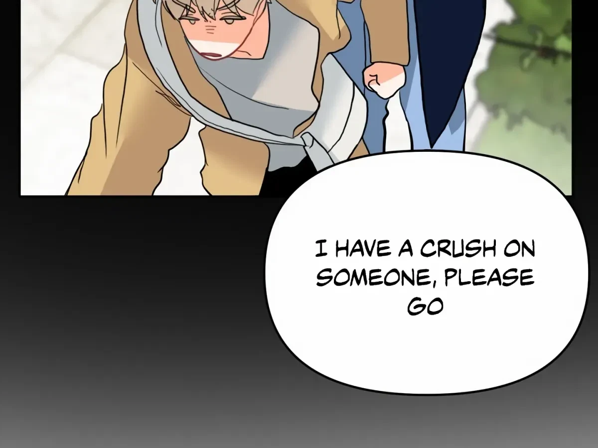 Chapter 3, page 68