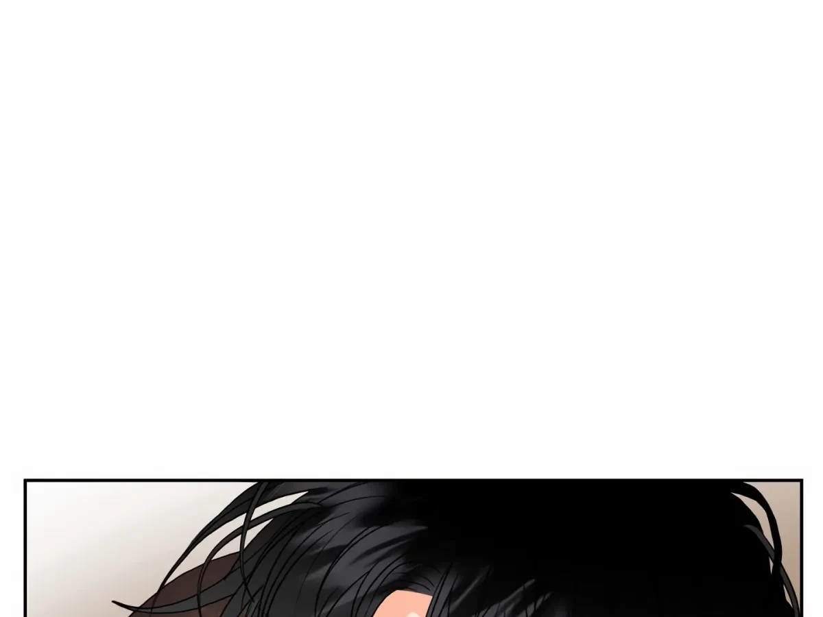 Chapter 3, page 79
