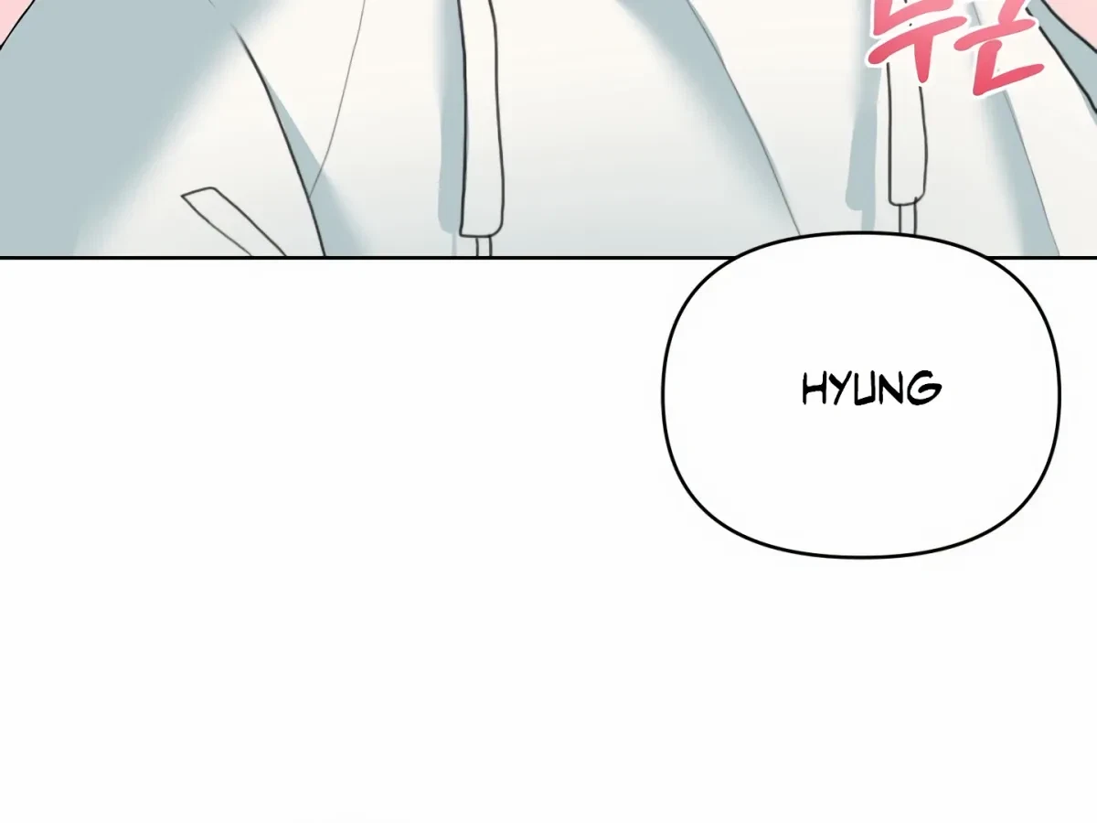 Chapter 3, page 8