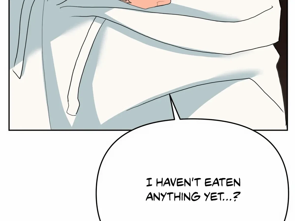 Chapter 3, page 81