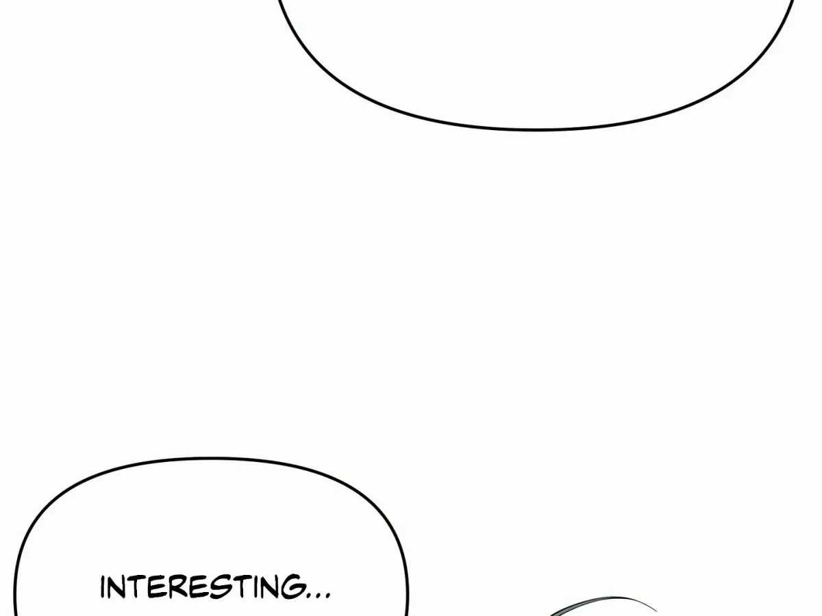 Chapter 3, page 82