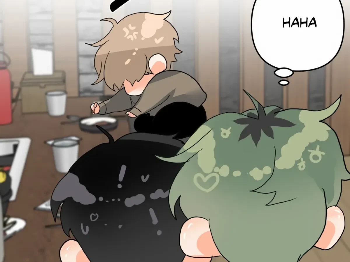 Chapter 3, page 88