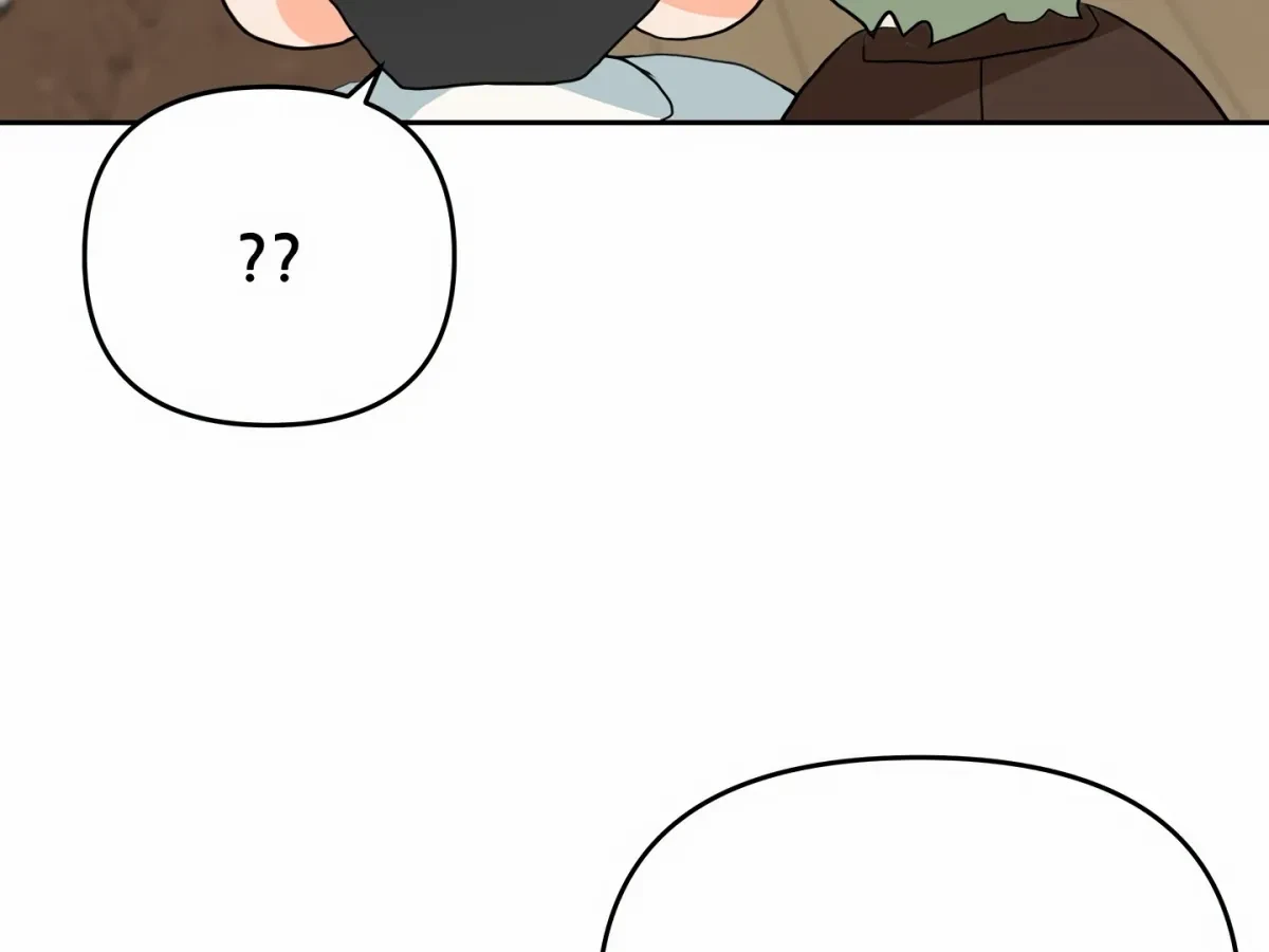 Chapter 3, page 89