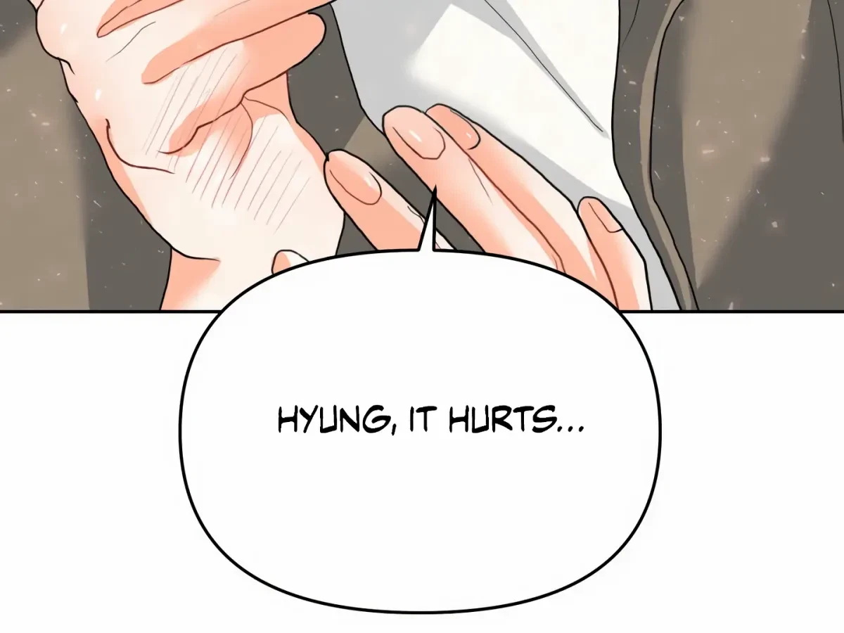 Chapter 3, page 92