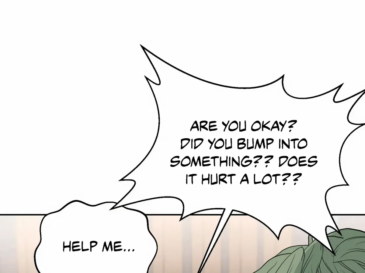 Chapter 3, page 93