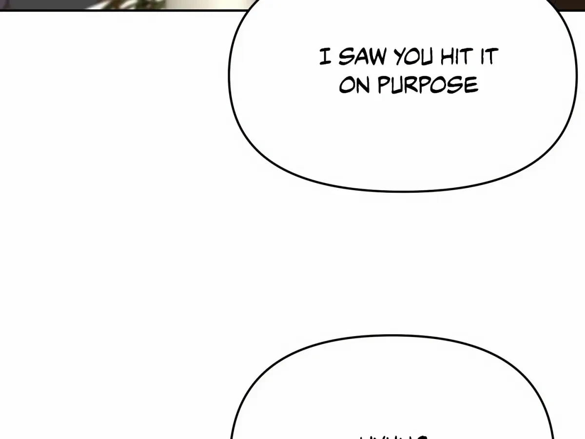 Chapter 3, page 95