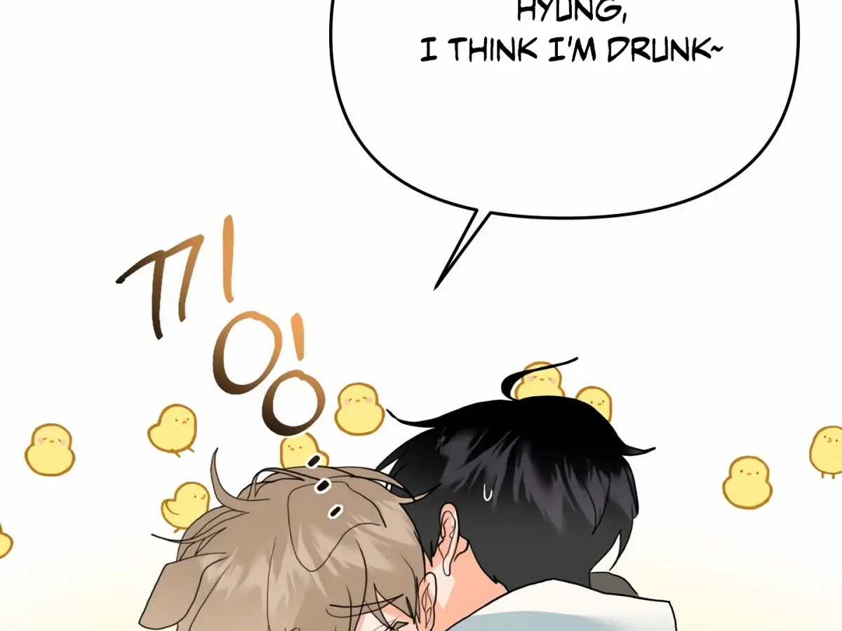 Chapter 3, page 96