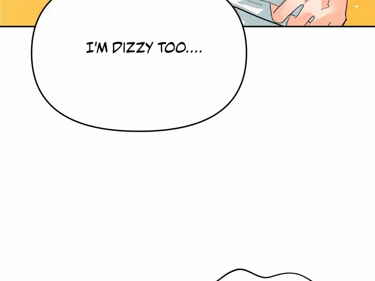 Chapter 3, page 98