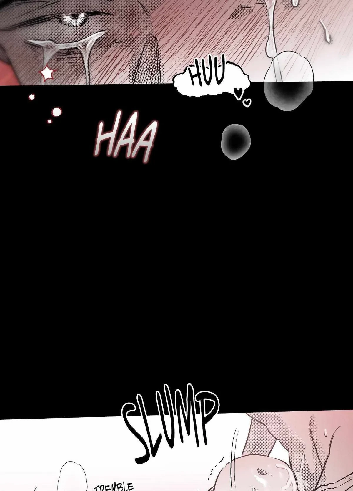 You Are My World Chapter 19, page 109