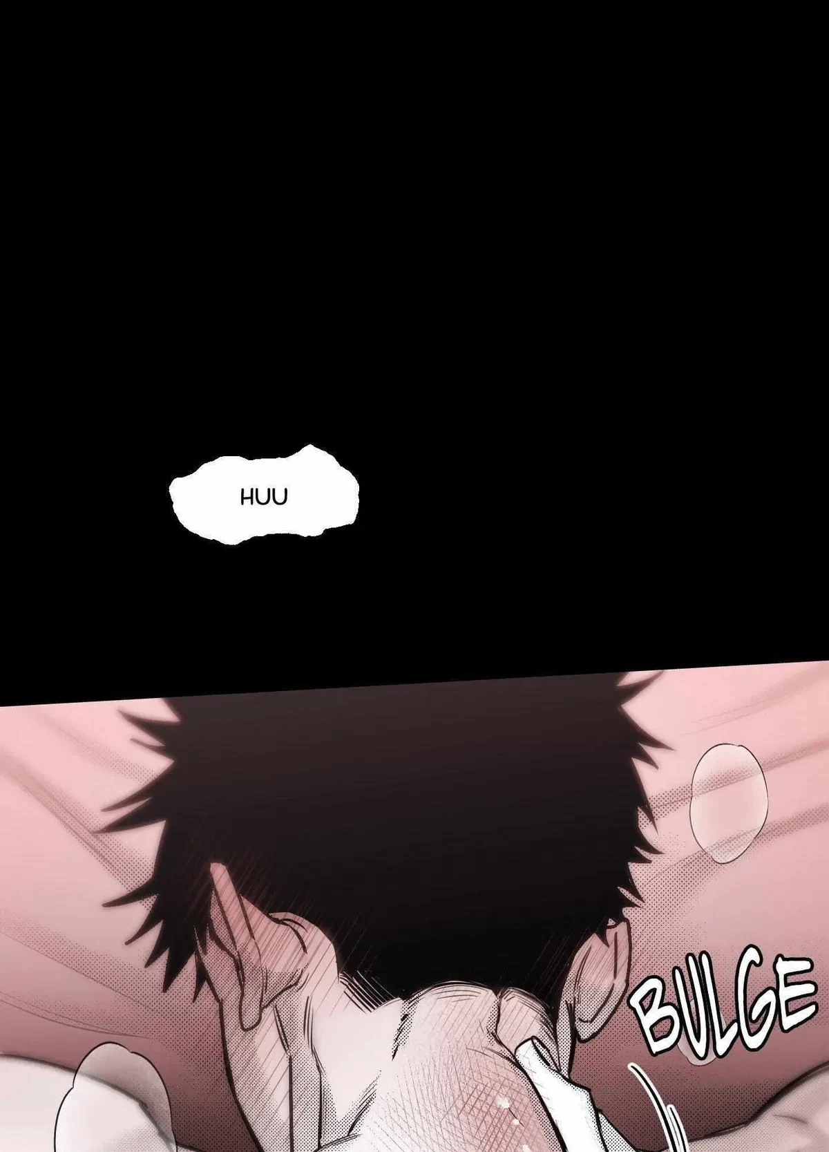 You Are My World Chapter 19, page 111